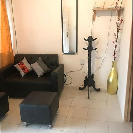 Castillo Rooms 1 Cartagena Ngoại thất bức ảnh