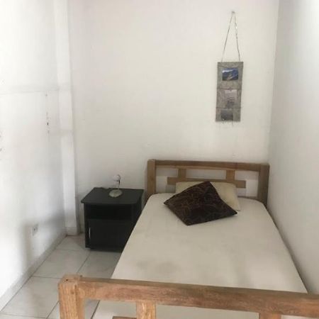 Castillo Rooms 1 Cartagena Ngoại thất bức ảnh